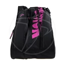 Schlägertasche Victor Pro 9140 Pink