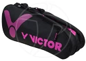 Schlägertasche Victor Pro 9140 Pink