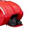 Schlägertasche Wilson  2025 Padel Tour Bag Red