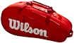 Schlägertasche Wilson