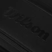 Schlägertasche Wilson  Bela Super Tour Padel Black