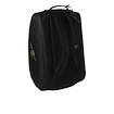 Schlägertasche Wilson  Bela Super Tour Padel Black