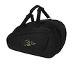 Schlägertasche Wilson  Bela Super Tour Padel Black
