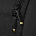 Schlägertasche Wilson  Bela Super Tour Padel Black