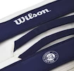 Schlägertasche Wilson  Roland Garros Super Tour 9 PK