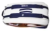 Schlägertasche Wilson  Roland Garros Super Tour 9 PK