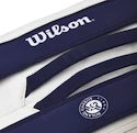 Schlägertasche Wilson  Roland Garros Super Tour 9 PK