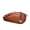 Schlägertasche Wilson  Roland Garros Team 3 PK Clay