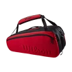 Schlägertasche Wilson  Super Tour 15 Pack Clash v2.0