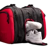 Schlägertasche Wilson Super Tour 15 Pack Clash v2.0