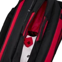 Schlägertasche Wilson  Super Tour 15 Pack Clash v2.0