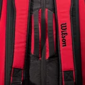 Schlägertasche Wilson  Super Tour 15 Pack Clash v2.0