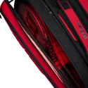 Schlägertasche Wilson  Super Tour 15 Pack Clash v2.0