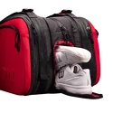 Schlägertasche Wilson  Super Tour 15 Pack Clash v2.0