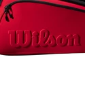 Schlägertasche Wilson  Super Tour 15 Pack Clash v2.0