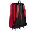 Schlägertasche Wilson Super Tour 15 Pack Clash v2.0