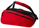 Schlägertasche Wilson Super Tour 15 Pack Clash v2.0