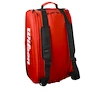 Schlägertasche Wilson  Tour Red Padel Bag
