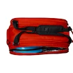 Schlägertasche Wilson  Tour Red Padel Bag