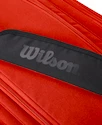 Schlägertasche Wilson  Tour Red Padel Bag