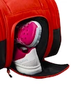 Schlägertasche Wilson  Tour Red Padel Bag
