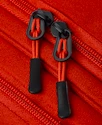 Schlägertasche Wilson  Tour Red Padel Bag