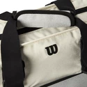 Schlägertasche Wilson  Women´s Tote Grey/Blue