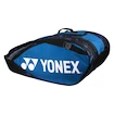 Schlägertasche Yonex  922212 Fine Blue