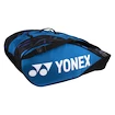 Schlägertasche Yonex  922212 Fine Blue