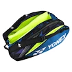 Schlägertasche Yonex  922212 Fine Blue