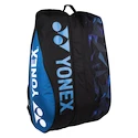 Schlägertasche Yonex  922212 Fine Blue