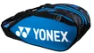 Schlägertasche Yonex  92226 Fine Blue