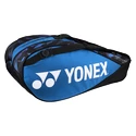 Schlägertasche Yonex  92226 Fine Blue