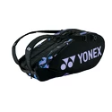 Schlägertasche Yonex  92226 Mist Purple