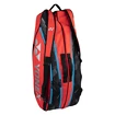 Schlägertasche Yonex  92226 Tango Red