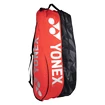 Schlägertasche Yonex  92226 Tango Red