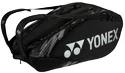 Schlägertasche Yonex  92229 Black