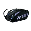 Schlägertasche Yonex  92229 Mist Purple
