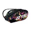 Schlägertasche Yonex  92229 Smash Pink