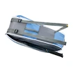 Schlägertasche Yonex  Club Racquet Bag 52526 Grayish Blue
