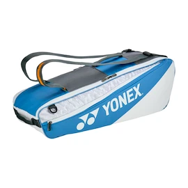 Schlägertasche Yonex Club Racquet Bag 52526 Grayish Blue