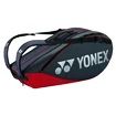 Schlägertasche Yonex  Pro Racquet Bag 6 Pcs 92326 Grayish Pearl
