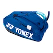 Schlägertasche Yonex  Pro Racquet Bag 924212 Cobalt Blue