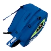 Schlägertasche Yonex  Pro Racquet Bag 924212 Cobalt Blue