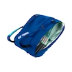 Schlägertasche Yonex  Pro Racquet Bag 924212 Cobalt Blue