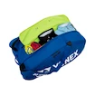 Schlägertasche Yonex  Pro Racquet Bag 924212 Cobalt Blue