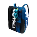Schlägertasche Yonex  Pro Racquet Bag 924212 Cobalt Blue