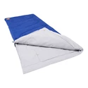 Schlafsack Coleman  Lotus L 205x85cm