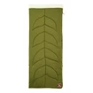 Schlafsack Coleman  Maranta L 205x85cm