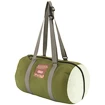 Schlafsack Coleman  Maranta L 205x85cm